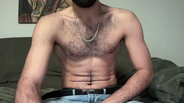 Snapshot of yournextguy chatting on 11.30.25 yournextguy online show from 11.30.25