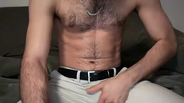 yournextguy online show from 02.13.26