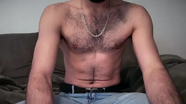 yournextguy online show from 02.20.26