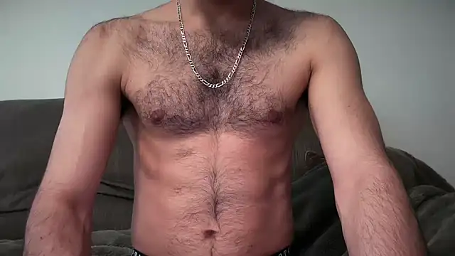 yournextguy online show from 05.18.26