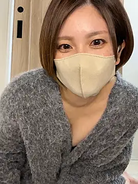 Io chaaan xxx online show from 11.18.25