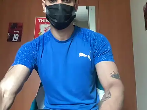 Thenattyguy online show from 11.25.25