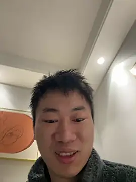 Snapshot of LC_888 chatting on 02.10.26 LC 888 online show from 02.10.26