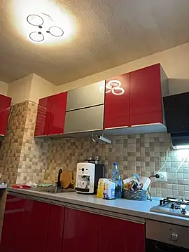 Snapshot of COBRAboySEX@xh chatting on 02.05.26 COBRAboySEXxh online show from 02.05.26