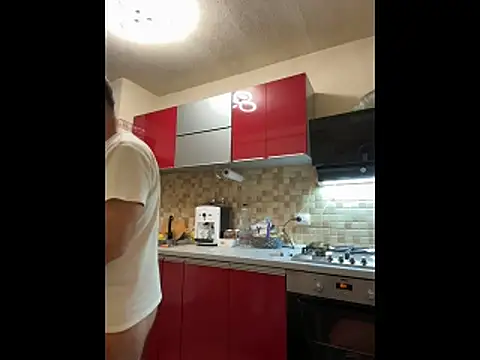 Snapshot of COBRAboySEX@xh chatting on 02.11.26 COBRAboySEXxh online show from 02.11.26