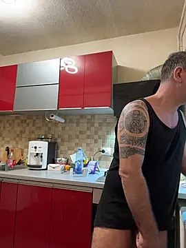 Snapshot of COBRAboySEX@xh chatting on 02.15.26 COBRAboySEXxh online show from 02.15.26