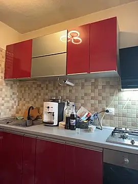 Snapshot of COBRAboySEX@xh chatting on 03.02.26 COBRAboySEXxh online show from 03.02.26