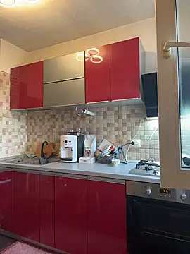 Snapshot of COBRAboySEX@xh chatting on 03.02.26 COBRAboySEXxh online show from 03.02.26