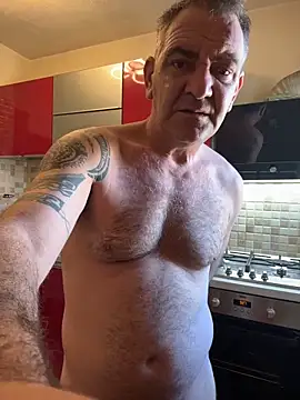 Snapshot of COBRAboySEX@xh chatting on 03.13.26 COBRAboySEXxh online show from 03.13.26