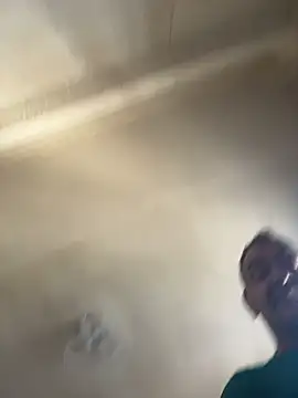 Snapshot of COBRAboySEX@xh chatting on 03.17.26 COBRAboySEXxh online show from 03.17.26