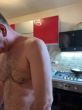 Snapshot of COBRAboySEX@xh chatting on 03.19.26 COBRAboySEXxh online show from 03.19.26