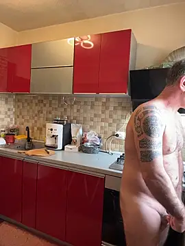 Snapshot of COBRAboySEX@xh chatting on 03.20.26 COBRAboySEXxh online show from 03.20.26