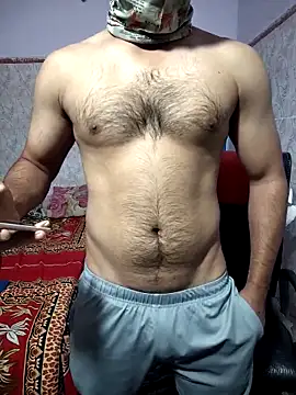 imyoungboymay online show from 11.16.25