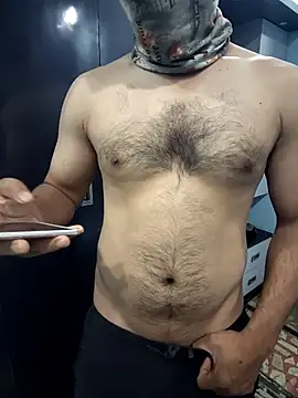 imyoungboymay online show from 02.11.26