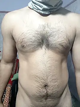 imyoungboymay online show from 03.23.26