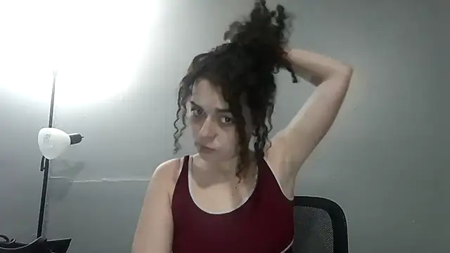 ali18of1 online show from 04.04.26