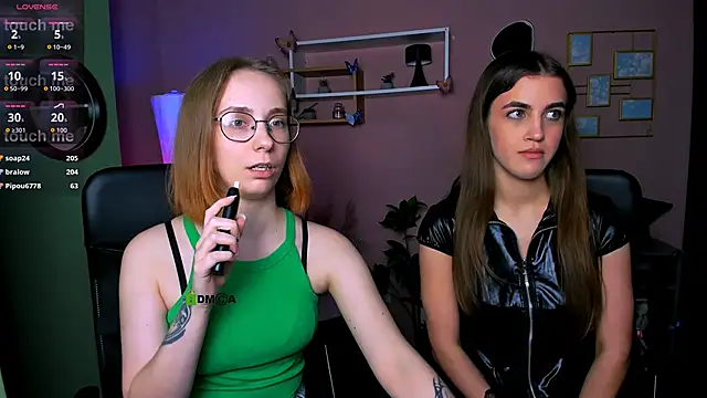 evalora vei online show from 12.17.25