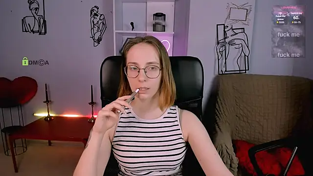 evalora vei online show from 01.17.26