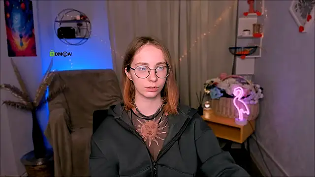 evalora vei online show from 02.26.26