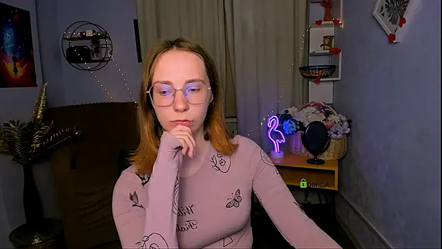 evalora vei online show from 04.24.26