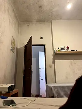 trongdick online show from 10.16.25