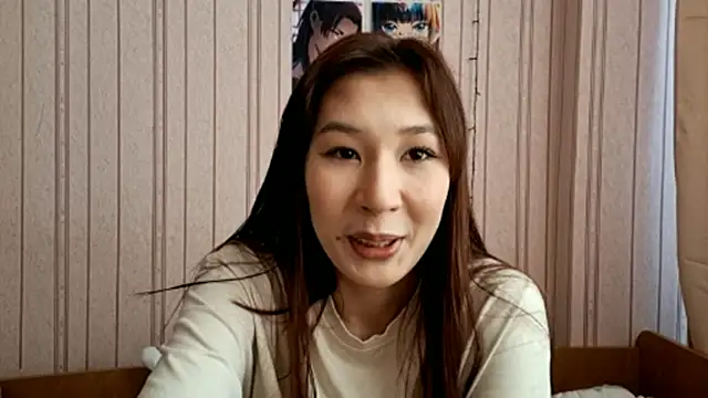 RegineBreyfogle online show from 10.22.25