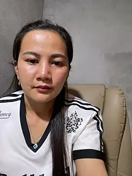 Miss-World00 online show from 05.05.26