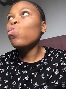 Bubbles156 online show from 01.16.26