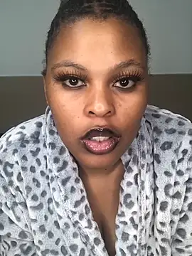 Bubbles156 online show from 04.23.26