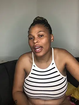 Bubbles156 online show from 05.04.26