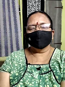 Snapshot of Anasuyatelugu chatting on 02.01.26 Anasuyatelugu online show from 02.01.26