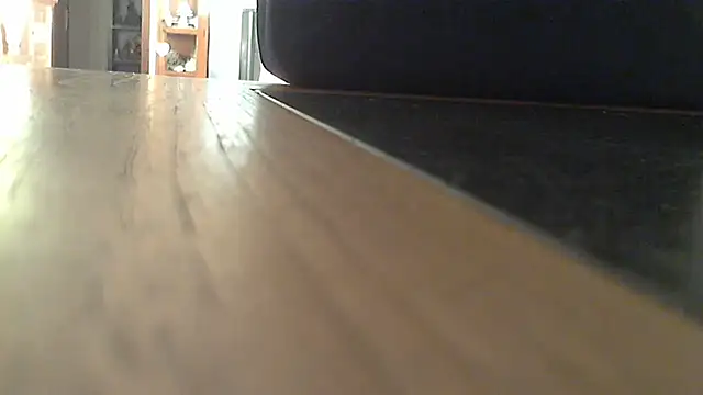 Bouddha-Angel online show from 10.24.25