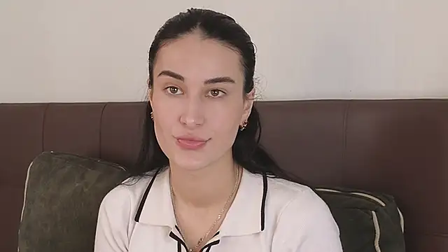 CocoTrap online show from 10.30.25