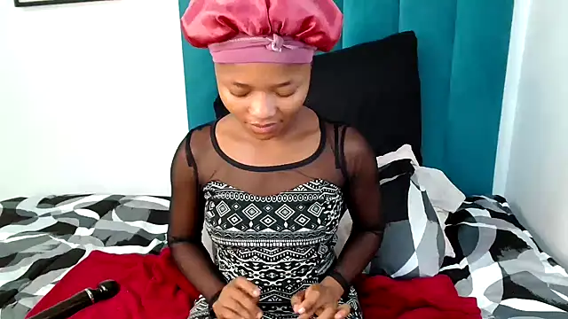 Snapshot of Babyface201 chatting on 11.02.25 Babyface201 online show from 11.02.25