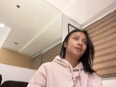 i am the best for u online show from 03.18.26