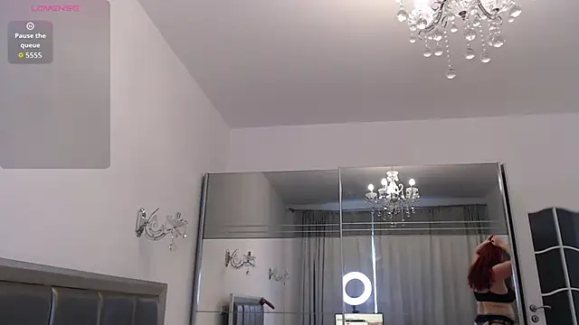 Ailinaioki online show from 06.08.26