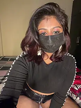 payal mittal online show from 11.21.25