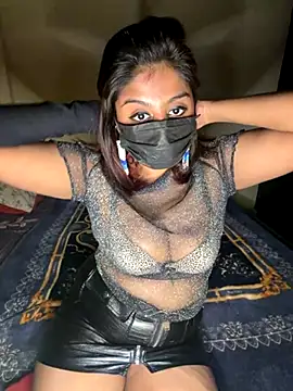 payal mittal online show from 12.01.25