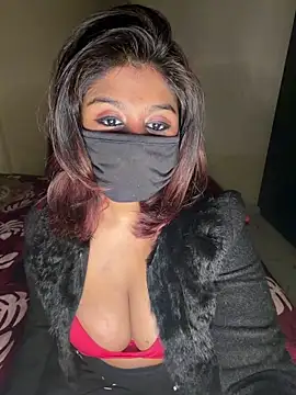 payal mittal online show from 12.22.25