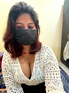 payal mittal online show from 01.11.26