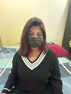 payal mittal online show from 01.31.26