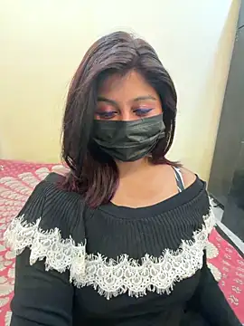payal mittal online show from 05.04.26