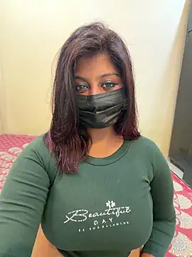 payal mittal online show from 05.05.26