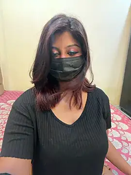 payal mittal online show from 05.29.26