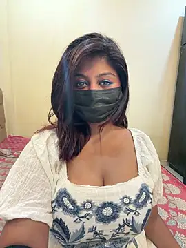 payal mittal online show from 06.05.26