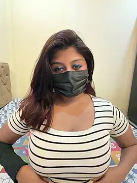 payal mittal online show from 06.06.26