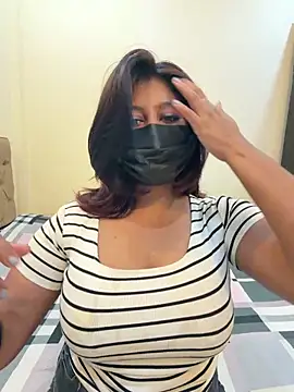 payal mittal online show from 06.16.26