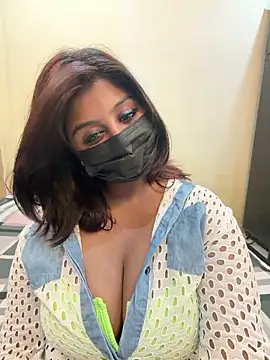 payal mittal online show from 06.17.26
