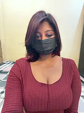 payal mittal online show from 06.19.26