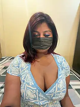 payal mittal online show from 06.19.26